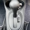 nissan note 2018 -NISSAN--Note DBA-E12--E12-587234---NISSAN--Note DBA-E12--E12-587234- image 26