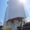 mitsubishi-fuso canter 2017 CFJ1603396 image 28