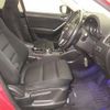 mazda cx-5 2016 CFJ1835456 image 6