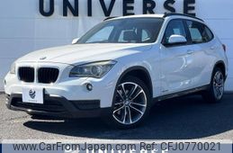 bmw x1 2012 -BMW--BMW X1 DBA-VL20--WBAVL92060VU20960---BMW--BMW X1 DBA-VL20--WBAVL92060VU20960-