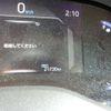 toyota yaris-cross 2020 CFJ1567897 image 47