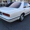 nissan cima 1990 CFJ9661150 image 26