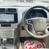 toyota land-cruiser-prado 2018 GOO_JP_700056140630250524001 image 14