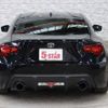 toyota 86 2012 -TOYOTA--86 DBA-ZN6--ZN6-019754---TOYOTA--86 DBA-ZN6--ZN6-019754- image 17