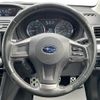 subaru impreza-wagon 2015 -SUBARU--Impreza Wagon DBA-GP7--GP7-088330---SUBARU--Impreza Wagon DBA-GP7--GP7-088330- image 22