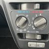 daihatsu mira-e-s 2018 -DAIHATSU--Mira e:s 5BA-LA360S--LA360S-0022264---DAIHATSU--Mira e:s 5BA-LA360S--LA360S-0022264- image 11