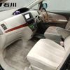 toyota estima 2011 -TOYOTA--Estima ACR50W--7099935---TOYOTA--Estima ACR50W--7099935- image 5