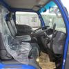 isuzu elf-truck 2018 GOO_NET_EXCHANGE_1161178A30250523W001 image 14