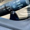 honda vezel 2014 -HONDA--VEZEL DAA-RU3--RU3-1013947---HONDA--VEZEL DAA-RU3--RU3-1013947- image 21