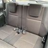 toyota wish 2007 -TOYOTA 【川越 534ﾑ 18】--Wish DBA-ZNE10G--ZNE10-0347506---TOYOTA 【川越 534ﾑ 18】--Wish DBA-ZNE10G--ZNE10-0347506- image 6