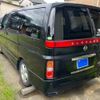 nissan elgrand 2009 -NISSAN--Elgrand CBA-E51--E51-291086---NISSAN--Elgrand CBA-E51--E51-291086- image 10