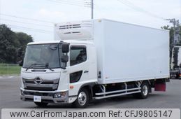 hino ranger 2023 -HINO--Hino Ranger 2KG-FD2ABG--FD2AB-131444---HINO--Hino Ranger 2KG-FD2ABG--FD2AB-131444-