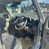 suzuki every 2025 CFJ1684379 image 26