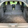 toyota prius 2023 CFJ1731355 image 10