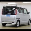 nissan roox 2020 -NISSAN--Roox 5AA-B44A--B44A-0011332---NISSAN--Roox 5AA-B44A--B44A-0011332- image 19