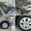 toyota vitz 2015 -TOYOTA 【豊田 530ﾒ 801】--Vitz DBA-NSP130--NSP130-2176218---TOYOTA 【豊田 530ﾒ 801】--Vitz DBA-NSP130--NSP130-2176218- image 26