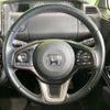 honda n-box 2017 quick_quick_JF3_JF3-1002118 image 11
