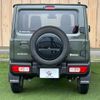 suzuki jimny 2023 CFJ1517659 image 15