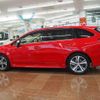 subaru levorg 2017 quick_quick_DBA-VM4_VM4-105902 image 11