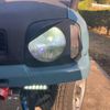 suzuki jimny 2001 -SUZUKI--Jimny TA-JB23W--JB23W-227866---SUZUKI--Jimny TA-JB23W--JB23W-227866- image 5