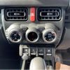 suzuki jimny-sierra 2024 quick_quick_JB74W_JB74W-234030 image 11