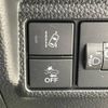 honda n-box 2022 -HONDA--N BOX 6BA-JF3--JF3-5161295---HONDA--N BOX 6BA-JF3--JF3-5161295- image 9