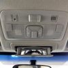 toyota estima 2012 CFJ1794770 image 9
