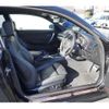 bmw 1-series 2008 quick_quick_ABA-UC35_WBAUC72050VF20261 image 10