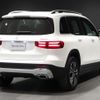 mercedes-benz glb-class 2024 -MERCEDES-BENZ--Benz GLB 3DA-247613M--W1N2476132W343141---MERCEDES-BENZ--Benz GLB 3DA-247613M--W1N2476132W343141- image 12
