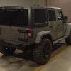 jeep wrangler 2012 CFJ1559225 image 3