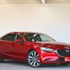 mazda atenza 2018 -MAZDA--Atenza Sedan 3DA-GJ2FP--400531---MAZDA--Atenza Sedan 3DA-GJ2FP--400531- image 6