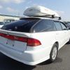 honda accord-wagon 1997 20002 image 5