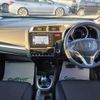 honda fit 2013 -HONDA--Fit DAA-GP5--GP5-1005023---HONDA--Fit DAA-GP5--GP5-1005023- image 16