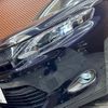 toyota harrier 2015 quick_quick_DBA-ZSU60W_ZSU60-0056904 image 20