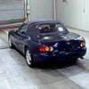 mazda roadster 1998 -MAZDA--Roadster NB8C-103684---MAZDA--Roadster NB8C-103684- image 2