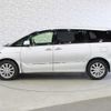 toyota estima-hybrid 2014 -TOYOTA--Estima Hybrid DAA-AHR20W--AHR20-7078876---TOYOTA--Estima Hybrid DAA-AHR20W--AHR20-7078876- image 12