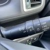 honda odyssey 2019 -HONDA--Odyssey 6AA-RC4--RC4-1168640---HONDA--Odyssey 6AA-RC4--RC4-1168640- image 10