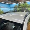 subaru forester 2020 quick_quick_SK9_SK9-036160 image 5