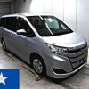 toyota noah 2018 -TOYOTA--Noah ZRR80G--ZRR80-0422444---TOYOTA--Noah ZRR80G--ZRR80-0422444- image 1