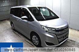 toyota noah 2018 -TOYOTA--Noah ZRR80G--ZRR80-0422444---TOYOTA--Noah ZRR80G--ZRR80-0422444-