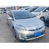 toyota prius-phv 2012 -TOYOTA--Prius PHV DLA-ZVW35--ZVW35-3002459---TOYOTA--Prius PHV DLA-ZVW35--ZVW35-3002459- image 1