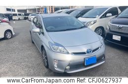 toyota prius-phv 2012 -TOYOTA--Prius PHV DLA-ZVW35--ZVW35-3002459---TOYOTA--Prius PHV DLA-ZVW35--ZVW35-3002459-