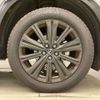 mazda cx-5 2022 CFJ1852221 image 5
