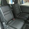 nissan serena 2018 -NISSAN--Serena DAA-HFC27--HFC27-001717---NISSAN--Serena DAA-HFC27--HFC27-001717- image 12