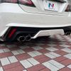 toyota crown 2018 quick_quick_ARS220_ARS220-1000833 image 5
