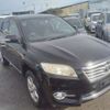 toyota vanguard 2012 -TOYOTA--Vanguard DBA-ACA38W--ACA38-5232241---TOYOTA--Vanguard DBA-ACA38W--ACA38-5232241- image 17