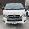 toyota hiace-van 2025 -TOYOTA 【富士山 403ﾜ1513】--Hiace Van 3DF-GDH201V--GDH201-1115354---TOYOTA 【富士山 403ﾜ1513】--Hiace Van 3DF-GDH201V--GDH201-1115354- image 9