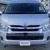 toyota hiace-wagon 2019 -TOYOTA--Hiace Wagon CBA-TRH229W--TRH229-0012535---TOYOTA--Hiace Wagon CBA-TRH229W--TRH229-0012535- image 8