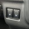 suzuki spacia 2022 -SUZUKI--Spacia Gear 4AA-MK53S--MK53S-977246---SUZUKI--Spacia Gear 4AA-MK53S--MK53S-977246- image 16