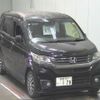 honda n-wgn 2014 -HONDA 【長野 587ｲ178】--N WGN JH2-2002608---HONDA 【長野 587ｲ178】--N WGN JH2-2002608- image 1